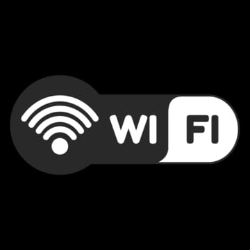 wifi